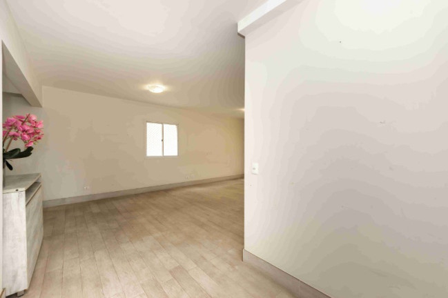 Imagem Imóvel com 3 Quartos à Venda, 77 m² em Santa Cecília - São Paulo Imagem Imóvel com 3 Quartos à Venda, 77 m² em Santa Cecília - São Paulo