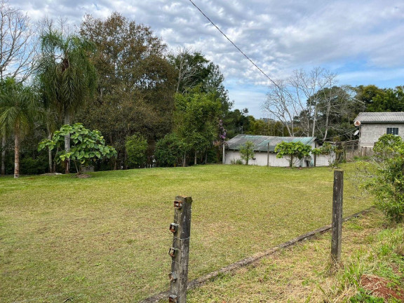 Imagem Imóvel com 2 Quartos à Venda, 2.247 m² em Interior - Concórdia Imagem Imóvel com 2 Quartos à Venda, 2.247 m² em Interior - Concórdia