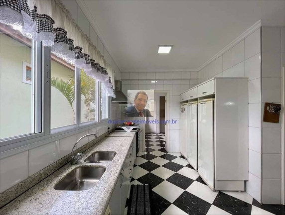 Imagem Casa com 4 Quartos à Venda, 632 m² em São Paulo Ii - Cotia Imagem Casa com 4 Quartos à Venda, 632 m² em São Paulo Ii - Cotia