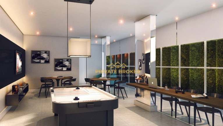 Imagem Apartamento com 4 Quartos à Venda, 180 m² em Perdizes - São Paulo Imagem Apartamento com 4 Quartos à Venda, 180 m² em Perdizes - São Paulo