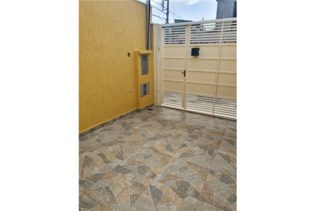 Imagem Casa com 2 Quartos à Venda, em Ermelino Matarazzo - São Paulo Imagem Casa com 2 Quartos à Venda, em Ermelino Matarazzo - São Paulo