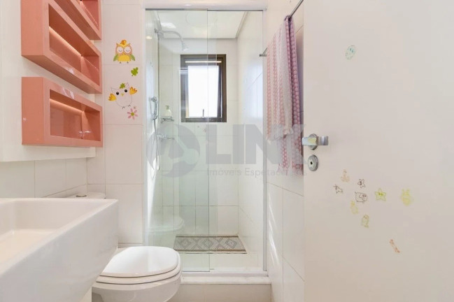 Imagem Apartamento com 2 Quartos à Venda, 155 m² em Mont Serrat - Porto Alegre
