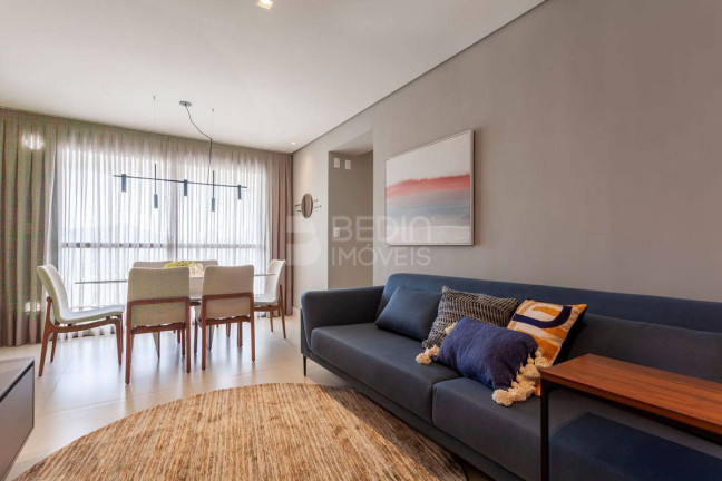 Imagem Apartamento com 2 Quartos à Venda, 74 m² em Tabuleiro - Camboriú Imagem Apartamento com 2 Quartos à Venda, 74 m² em Tabuleiro - Camboriú