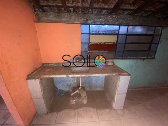 Imagem Casa com 2 Quartos à Venda, 78 m² em Jardim Pinheiros - Araraquara Imagem Casa com 2 Quartos à Venda, 78 m² em Jardim Pinheiros - Araraquara