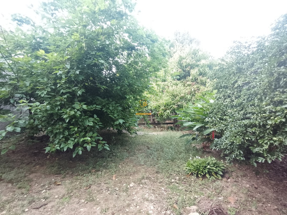 Imagem Terreno à Venda, 1.050 m² em Liberdade - Itu