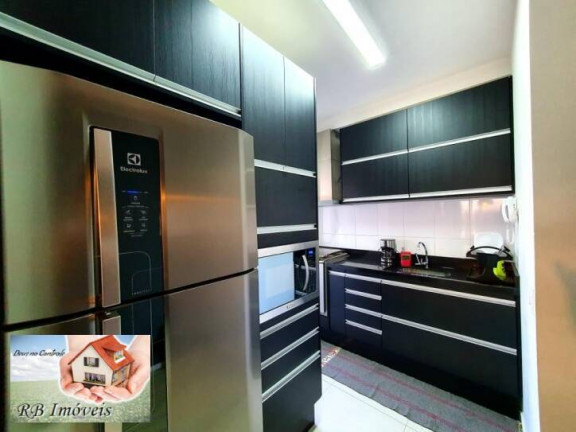 Imagem Apartamento com 2 Quartos à Venda, 68 m² em Demarchi - São Bernardo Do Campo Imagem Apartamento com 2 Quartos à Venda, 68 m² em Demarchi - São Bernardo Do Campo