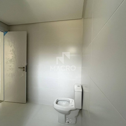 Imagem Apartamento com 2 Quartos à Venda, 73 m² em Vila Lalau - Jaraguá Do Sul Imagem Apartamento com 2 Quartos à Venda, 73 m² em Vila Lalau - Jaraguá Do Sul