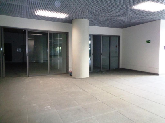 Imagem Imóvel para Alugar, 40 m² em Sumarezinho - São Paulo Imagem Imóvel para Alugar, 40 m² em Sumarezinho - São Paulo