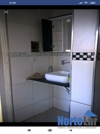 Imagem Apartamento com 3 Quartos à Venda, 56 m² em Conjunto Residencial Elisio Teixeira Leite - São Paulo Imagem Apartamento com 3 Quartos à Venda, 56 m² em Conjunto Residencial Elisio Teixeira Leite - São Paulo