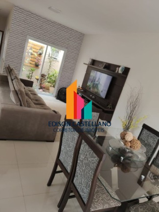Imagem Casa com 3 Quartos à Venda, 300 m² em Jacaré - Cabreuva Imagem Casa com 3 Quartos à Venda, 300 m² em Jacaré - Cabreuva