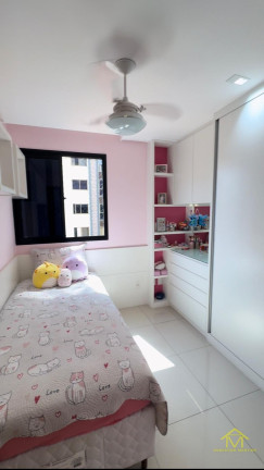 Imagem Apartamento com 3 Quartos à Venda, 120 m² em Praia Da Costa - Vila Velha Imagem Apartamento com 3 Quartos à Venda, 120 m² em Praia Da Costa - Vila Velha
