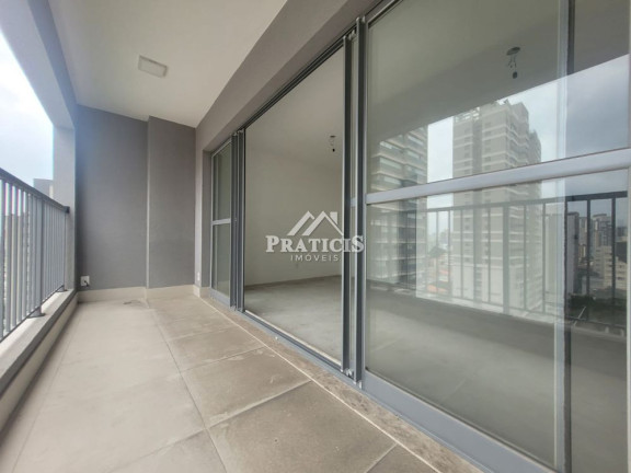 Imagem Kitnet com 1 Quarto à Venda, 36 m² em Vila Mariana - São Paulo Imagem Kitnet com 1 Quarto à Venda, 36 m² em Vila Mariana - São Paulo