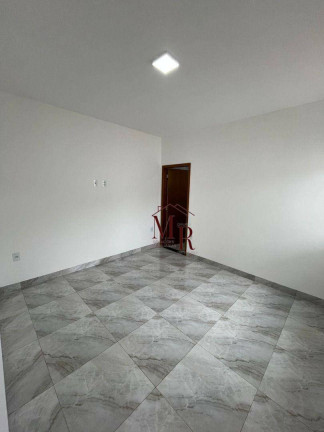 Imagem Kitnet com 1 Quarto para Alugar, 47 m² em Jardim Residencial Eulália - Votuporanga Imagem Kitnet com 1 Quarto para Alugar, 47 m² em Jardim Residencial Eulália - Votuporanga