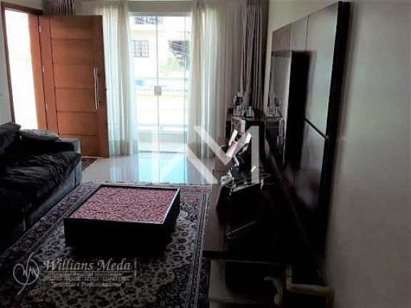 Imagem Sobrado com 3 Quartos à Venda, 220 m² em Parque Renato Maia - Guarulhos Imagem Sobrado com 3 Quartos à Venda, 220 m² em Parque Renato Maia - Guarulhos