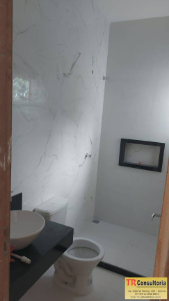 Imagem Casa com 2 Quartos à Venda, 78 m² em Cidade Jardim - Campos Dos Goytacazes Imagem Casa com 2 Quartos à Venda, 78 m² em Cidade Jardim - Campos Dos Goytacazes