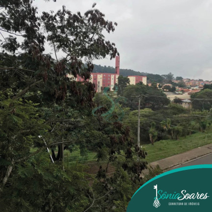Imagem Imóvel com 2 Quartos à Venda, 57 m² em Parque Residencial Vila União - Campinas Imagem Imóvel com 2 Quartos à Venda, 57 m² em Parque Residencial Vila União - Campinas