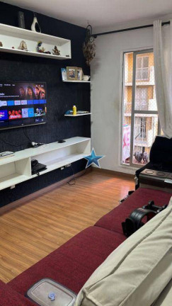 Imagem Apartamento com 2 Quartos à Venda, 55 m² em Freguesia Do ó - São Paulo Imagem Apartamento com 2 Quartos à Venda, 55 m² em Freguesia Do ó - São Paulo