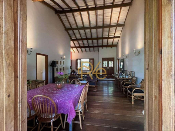 Imagem Casa com 4 Quartos à Venda, 600 m² em Jardim Das Flores - Cotia