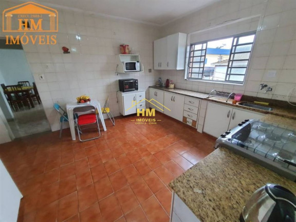 Imagem Casa com 3 Quartos à Venda, 100 m² em Catiapoa - Sao Vicente Imagem Casa com 3 Quartos à Venda, 100 m² em Catiapoa - Sao Vicente