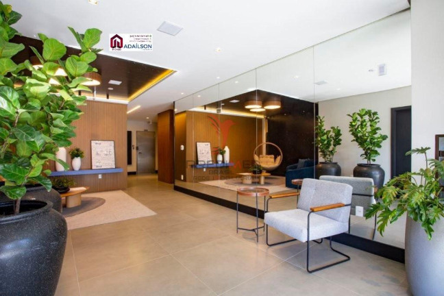 Imagem Apartamento com 3 Quartos à Venda, 130 m² em Canto - Florianópolis Imagem Apartamento com 3 Quartos à Venda, 130 m² em Canto - Florianópolis
