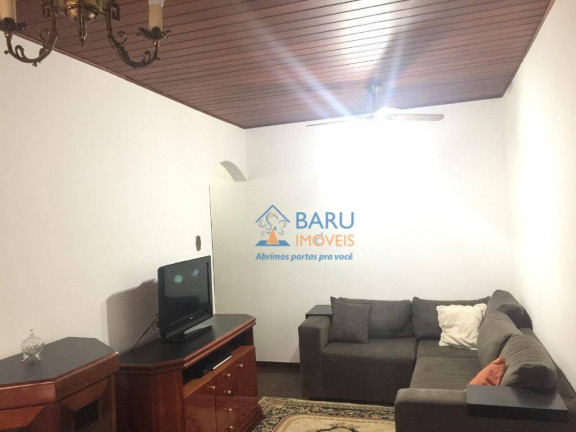 Imagem Apartamento com 2 Quartos à Venda ou Locação, 65 m² em Santa Cecília - São Paulo Imagem Apartamento com 2 Quartos à Venda ou Locação, 65 m² em Santa Cecília - São Paulo