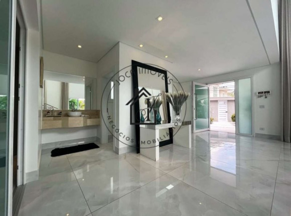 Imagem Casa com 4 Quartos à Venda, 1.145 m² em São Paulo Ii - Cotia Imagem Casa com 4 Quartos à Venda, 1.145 m² em São Paulo Ii - Cotia