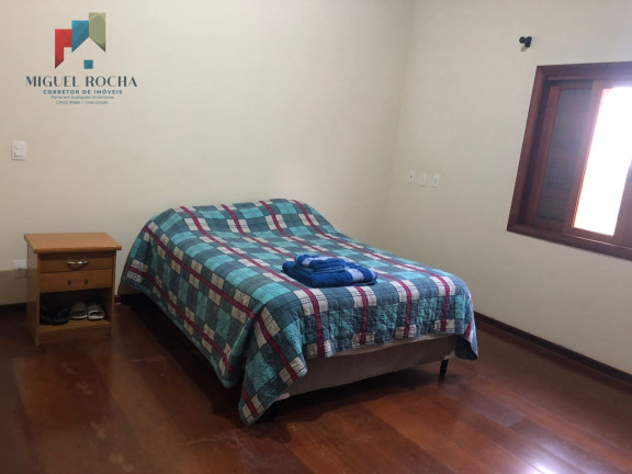 Imagem Casa com 5 Quartos à Venda, 759 m² em Parque Residencial Colina Das Estrelas - Tatuí Imagem Casa com 5 Quartos à Venda, 759 m² em Parque Residencial Colina Das Estrelas - Tatuí