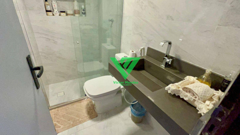Imagem Apartamento com 3 Quartos à Venda, 78 m² em Bessa - João Pessoa Imagem Apartamento com 3 Quartos à Venda, 78 m² em Bessa - João Pessoa