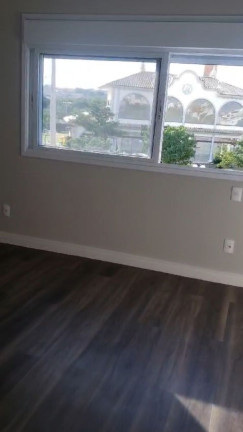 Imagem Casa com 4 Quartos para Alugar, 323 m² em Ibiti Royal Park - Sorocaba Imagem Casa com 4 Quartos para Alugar, 323 m² em Ibiti Royal Park - Sorocaba