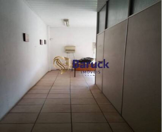 Imagem Galpão à Venda, 942 m² em Vila Gea - São Paulo Imagem Galpão à Venda, 942 m² em Vila Gea - São Paulo