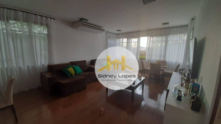Imagem Casa com 3 Quartos à Venda, 420 m² em Anil - Rio De Janeiro Imagem Casa com 3 Quartos à Venda, 420 m² em Anil - Rio De Janeiro