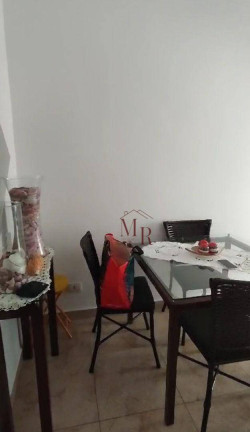 Imagem Apartamento com 1 Quarto à Venda, 46 m² em Aviação - Praia Grande Imagem Apartamento com 1 Quarto à Venda, 46 m² em Aviação - Praia Grande