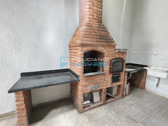Imagem Casa com 3 Quartos à Venda, 194 m² em Guilhermina - Praia Grande Imagem Casa com 3 Quartos à Venda, 194 m² em Guilhermina - Praia Grande