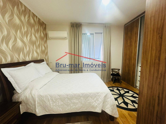 Imagem Apartamento com 2 Quartos à Venda, 105 m² em Pompéia - Santos Imagem Apartamento com 2 Quartos à Venda, 105 m² em Pompéia - Santos
