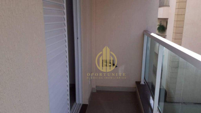 Imagem Apartamento com 1 Quarto à Venda, 40 m² em Nova Aliança - Ribeirão Preto Imagem Apartamento com 1 Quarto à Venda, 40 m² em Nova Aliança - Ribeirão Preto