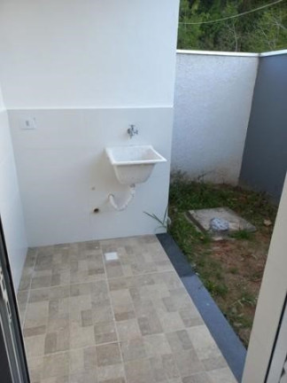Imagem Casa com 2 Quartos à Venda, 95 m² em Massaguaçu - Caraguatatuba Imagem Casa com 2 Quartos à Venda, 95 m² em Massaguaçu - Caraguatatuba