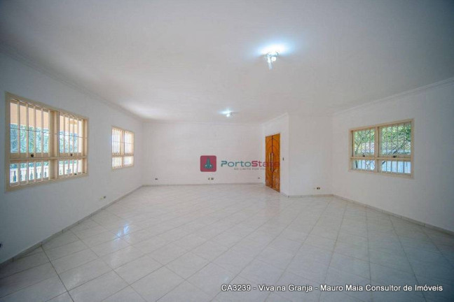 Imagem Casa de Condomínio com 4 Quartos à Venda, 1.400 m² em Chácara Santa Lúcia - Carapicuíba Imagem Casa de Condomínio com 4 Quartos à Venda, 1.400 m² em Chácara Santa Lúcia - Carapicuíba