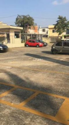 Imagem Apartamento com 2 Quartos à Venda, em Penha - São Paulo Imagem Apartamento com 2 Quartos à Venda, em Penha - São Paulo