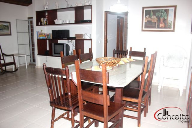 Imagem Casa para Temporada, em Tenório - Ubatuba Imagem Casa para Temporada, em Tenório - Ubatuba