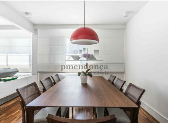 Imagem Apartamento com 3 Quartos à Venda, 130 m² em Perdizes - São Paulo Imagem Apartamento com 3 Quartos à Venda, 130 m² em Perdizes - São Paulo
