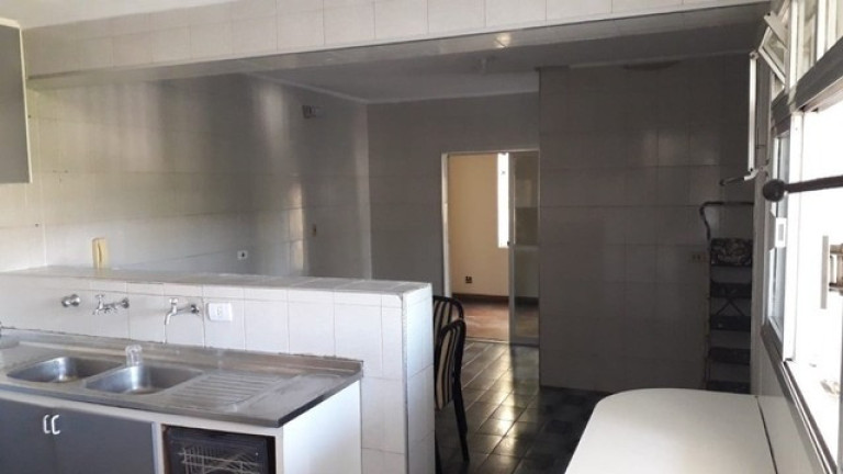 Imagem Sobrado com 5 Quartos à Venda, em Vila Brasílio Machado - São Paulo Imagem Sobrado com 5 Quartos à Venda, em Vila Brasílio Machado - São Paulo