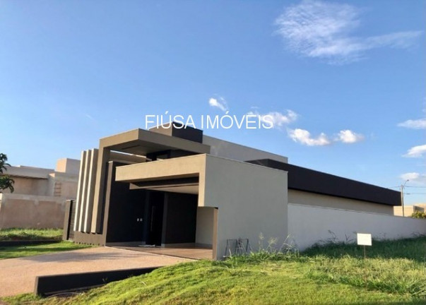 Imagem Casa com 3 Quartos à Venda, em Fazenda Santa Maria - Ribeirão Preto Imagem Casa com 3 Quartos à Venda, em Fazenda Santa Maria - Ribeirão Preto
