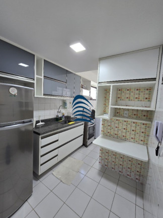 Imagem Imóvel com 2 Quartos à Venda, 64 m² em Costa Azul - Salvador Imagem Imóvel com 2 Quartos à Venda, 64 m² em Costa Azul - Salvador