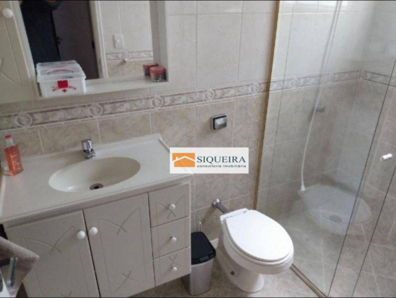 Imagem Apartamento com 2 Quartos à Venda, 79 m² em Centro - Sorocaba Imagem Apartamento com 2 Quartos à Venda, 79 m² em Centro - Sorocaba