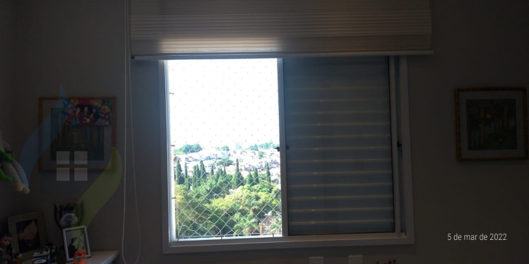 Imagem Imóvel com 2 Quartos à Venda, 61 m² em São José - São Caetano Do Sul Imagem Imóvel com 2 Quartos à Venda, 61 m² em São José - São Caetano Do Sul