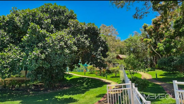 Imagem Terreno à Venda, 300 m² em Recanto Da Sereia - Guarapari
