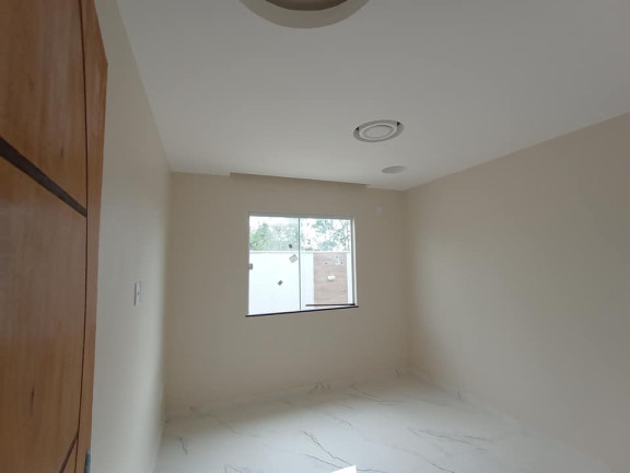 Imagem Casa com 3 Quartos à Venda, 120 m² em Jardim Atlântico Central (itaipuaçu) - Maricá