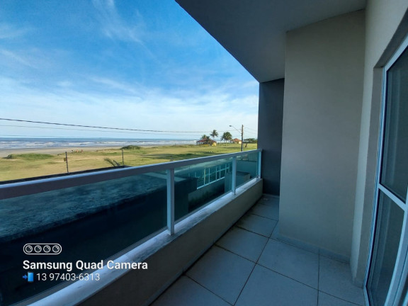 Imagem Apartamento com 2 Quartos à Venda, 66 m² em Cibratel Ii - Itanhaém Imagem Apartamento com 2 Quartos à Venda, 66 m² em Cibratel Ii - Itanhaém
