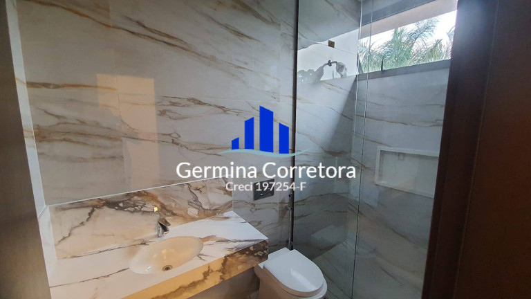 Imagem Casa com 3 Quartos à Venda, 400 m² em Tamboré - Santana De Parnaíba Imagem Casa com 3 Quartos à Venda, 400 m² em Tamboré - Santana De Parnaíba