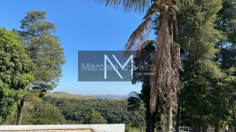 Imagem Chácara com 4 Quartos à Venda, 300 m² em São José Dos Campos